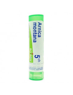 ARNICA 5CH GL