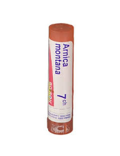 ARNICA 7CH GR