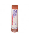 ARNICA 7CH GR