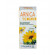 Arnica 90 plus 75ml