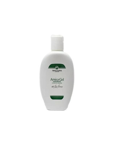 Arnica biancardi gel exf 200ml