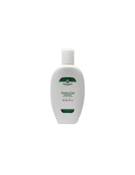 Arnica biancardi gel exf 200ml