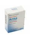 ARNICA COMP 10F 2,2ML HEEL