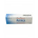 ARNICA COMP POM 50G HEEL