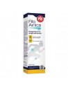 Arnica ice cream 50% 100ml