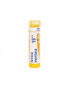 Arnica montana 15ch 70gr 3,5g