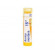 Arnica montana 15ch 70gr 3,5g