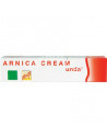 ARNICA POMATA 40G