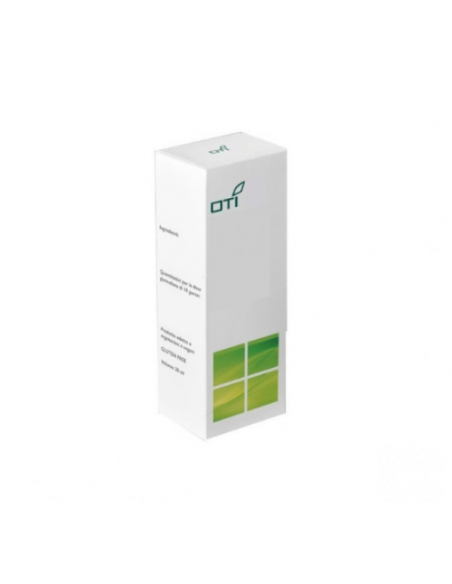 Arnica tm bio care crema 75ml