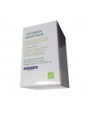 Artemisia absinthium 70 capsule