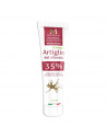 ARTIGLIO DEL DIAVOLO 35% 75ML