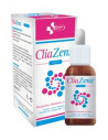 Cliazenz gocce 30ml