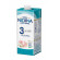 Nidina optipro 3 liquido 1l