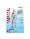 ARTROGEL GEL 75ML