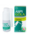 Aspigoladolact spray 15ml