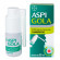 Aspigoladolact spray 15ml