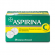 Aspirina 10 compresse eff 400+240mg