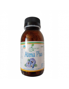 Atena plus 100cps