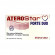 ATEROSTAR FORTE DUO 20CPR