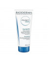 Atoderm creme ultra 200ml