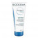 Atoderm creme ultra 200ml