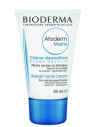 Atoderm mains&ongles 50ml