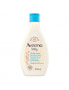 Aveeno baby bagnetto t/p 250ml