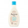 Aveeno baby bagnetto t/p 250ml