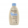 Aveeno baby bagnetto testa pie