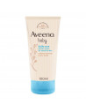 Aveeno baby barrier 100ml