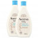 Aveeno baby fluid 400ml