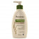 AVEENO COLLARINO CREAMY OIL