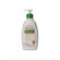 Aveeno cr crp yog van&av 300ml