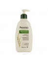 Aveeno pn crema idrat crp300ml