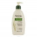 Aveeno pn crema idrat crp300ml