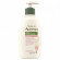 Aveeno pn crema olio idrat crp