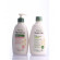 AVEENO PN BUNDLE BAGNODOC