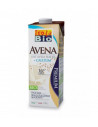 Avena drink con calcio