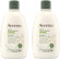 AVEENO QUOTID BUNDLE BD 500ML