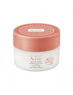 Avene balsamo labbra