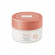 Avene balsamo labbra