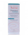 AVENE COMEDOMED CONCENTRATO