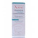 AVENE COMEDOMED CONCENTRATO