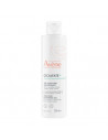 Avene cicalfate+ gel det 200ml