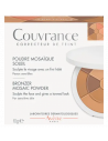 Avene couvrance cipr mos sole