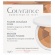 Avene couvrance cipr mos sole