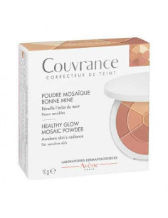 Avene couvrance cipr mos bonne