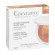 Avene couvrance cipr mos bonne