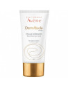 Avene dermabsolu maschera fond