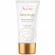 Avene dermabsolu maschera fond